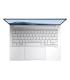 PORTATIL ASUS ZENBOOK 14 UX3405CA-QD1244 U7 255H 16GB 512GB 14"OLED FDOS PLATA