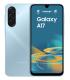 Samsung Galaxy A17 SM-A175F 128GB 4GB Blue