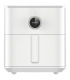 Freidora Inteligente por Aire Airfryer / Sin Aceite Xiaomi Smart Air Fryer 6.5L/ 1800W/ Capacidad 6.5L