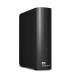 Disco Externo Western Digital WD Elements Desktop 20TB/ 3.5\'/ USB 3.2