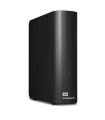 Disco Externo Western Digital WD Elements Desktop 20TB/ 3.5'/ USB 3.2