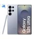 Smartphone Samsung Galaxy S25 Ultra 12GB  256GB  6.9'  5G  Titanio Azul