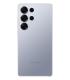 Smartphone Samsung Galaxy S25 Ultra 12GB  256GB  6.9'  5G  Titanio Azul