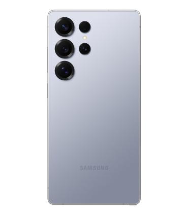 Smartphone Samsung Galaxy S25 Ultra 12GB  256GB  6.9'  5G  Titanio Azul