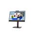 MONITOR LENOVO THINKCENTRE TIO 24 GEN5 23,8" FHD TACTIL NEGRO