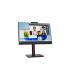 MONITOR LENOVO THINKCENTRE TIO 24 GEN5 23,8" FHD NEGRO