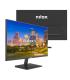 NILOX NXM27FHD1204 Monitor 27" IPS 120Hz HDMI FHD