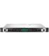 Servidor HPE ProLiant DL20 Gen11 Intel Xeon E-2436/ 32GB Ram/ 2x 480GB SSD