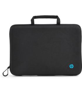 HP Funda para porttil Mobility de 11,6 pulgadas