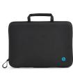 HP Funda Para Porttil Mobility De 11,6 Pulgadas