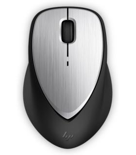 HP Ratn recargable ENVY 500