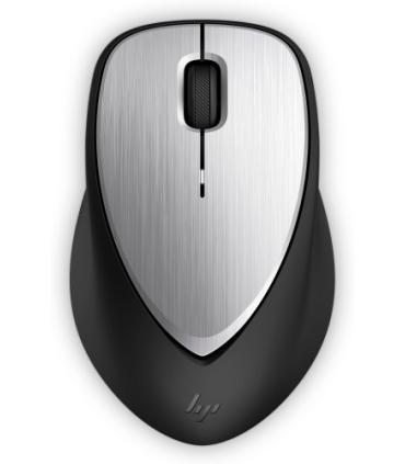 HP Ratn recargable ENVY 500