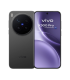 VIVO SMARTPHONE X300 PRO 16/512 BLACK