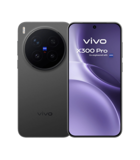 VIVO SMARTPHONE X300 PRO 16/512 BLACK