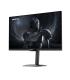 GIGABYTE G27U Monitor De Juego 27 4K UHD - Modo Dual (4K 160Hz O FHD 320Hz), 3840 X 2160, 1ms, 350 Cd m, FreeSync Premium, Displ