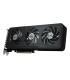 GIGABYTE GeForce RTX 5060 EAGLE MAX OC 8G Tarjeta Grfica  8 GB GDDR7, 128 Bits, PCI-E 5.0, Frecuencia De Ncleo 2550 MHz, 3 X Dis