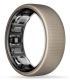 Amazfit Helio Ring No Anillo Inteligente Rastreador De Actividad Titanio