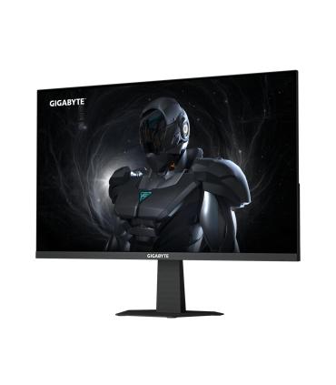 MONITOR GIGABYTE 24" GS24F14,SS IPS,1920X1080(FHD),0.27PP,1500 1,1MS,144HZ,1HDMI+1DP