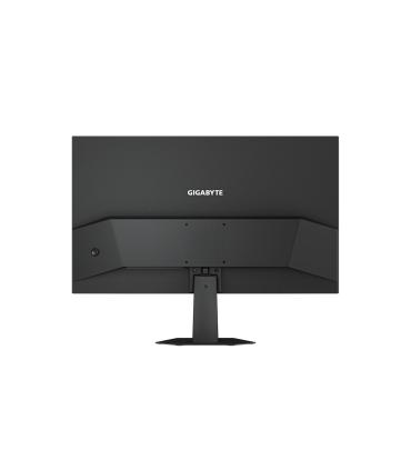 MONITOR GIGABYTE 24" GS24F14,SS IPS,1920X1080(FHD),0.27PP,1500 1,1MS,144HZ,1HDMI+1DP
