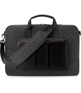 HP Bolsa Para Porttil Lightweight 15.6