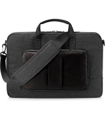 HP Bolsa Para Porttil Lightweight 15.6