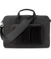 HP Bolsa Para Porttil Lightweight 15.6