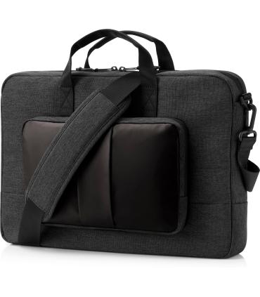 HP Bolsa Para Porttil Lightweight 15.6