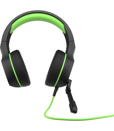 HP Pavilion Gaming Auriculares Gaming Pavilion 400