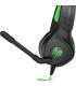 HP Pavilion Gaming Auriculares Gaming Pavilion 400