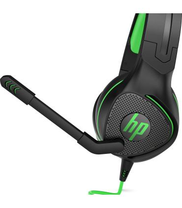 HP Pavilion Gaming Auriculares Gaming Pavilion 400