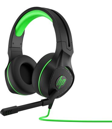 HP Pavilion Gaming Auriculares Gaming Pavilion 400