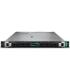 Servidor HPE Proliant DL360 Gen11 Intel Xeon Silver 4514Y/ 128GB Ram