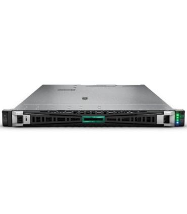Servidor HPE Proliant DL360 Gen11 Intel Xeon Silver 4514Y/ 128GB Ram