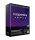 Antivirus Kaspersky Premium/ 5 Dispositivos/ 1 Ao