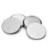 PILA BOTON LITIO VERBATIM CR2430 3V PACK 4