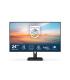 Monitor Profesional Philips 24E1N1100A 23.8'  Full HD  Multimedia  Negro
