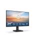 Monitor Profesional Philips 24E1N1100A 23.8'  Full HD  Multimedia  Negro