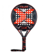 Pala de Pdel NoxSport ML10 Pro Cup Rough Surface 2023