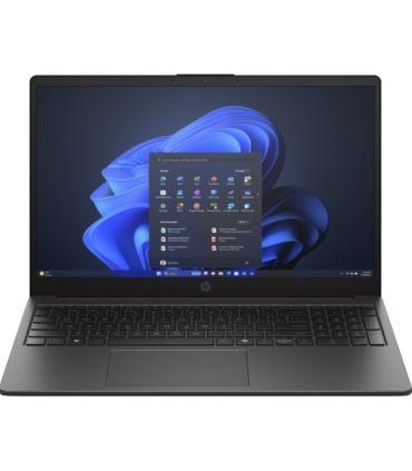 Porttil HP 255R G10 AD1Z2ET Ryzen 7 7735U/ 16GB/ 512GB SSD/ 15.6\'/ Win11