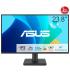 Monitor Gaming Asus VA249HG 23.8'  Full HD  1ms  120Hz  IPS  Negro