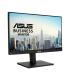 Monitor Profesional Tctil Asus BE24ECSBT 23.8'  Full HD  Multimedia  Regulable En Altura  Negro