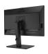 Monitor Profesional Tctil Asus BE24ECSBT 23.8'  Full HD  Multimedia  Regulable En Altura  Negro