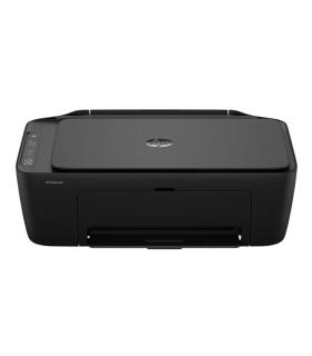 HP Multifuncion DeskJet 2910 All-in-One
