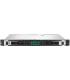 Servidor HPE ProLiant DL20 Gen11 Intel Xeon 6333P/ 32GB Ram