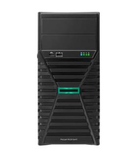 Servidor HPE ProLiant ML30 Gen11 Intel Xeon 6315P/ 32GB Ram/ 2x 1TB