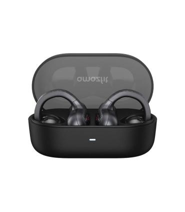 Amazfit Up Auriculares Inalmbrico Dentro De Odo Llamadas Msica USB Tipo C Bluetooth Negro