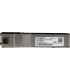 HUAWEI ELECTRICAL TRANSCEIVER,SFP,GE,ELECTRICAL INTERFACE MODULE(100M,RJ45) (SFP-1000BASET)