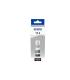 Epson Botella Tinta Ecotank 114 Gris