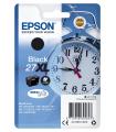 Epson Cartucho T2711XL Negro