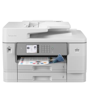 Brother Multifuncin MFC-J6955DW